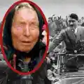 Шокираща истина: Лепа Брена разкри тайната на Ванга и Хитлер!