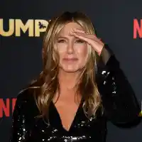 Шокираща тайна на Дженифър Анистън: Как поддържа перфектна форма!