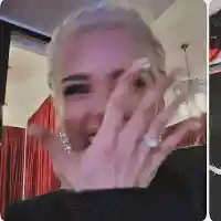 Шок! Лидия с годежен пръстен, но кой е мъжът зад него?