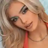 Скандал! Лидия показа годежен пръстен – истина или пиар трик?