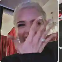 Скандал! Лидия показа годежен пръстен – истина или пиар трик?