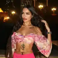 Лияна се омъжи тайно за правнука на Димитър Талев