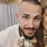 Скандалните завръщания на любимите ни предавания!