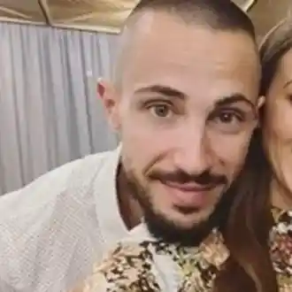 Скандалните завръщания на любимите ни предавания!