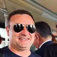 Скандалните завръщания на любимите ни предавания!