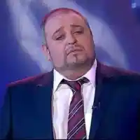 Шок! Любо Нейков пропусна имения ден на баща си!