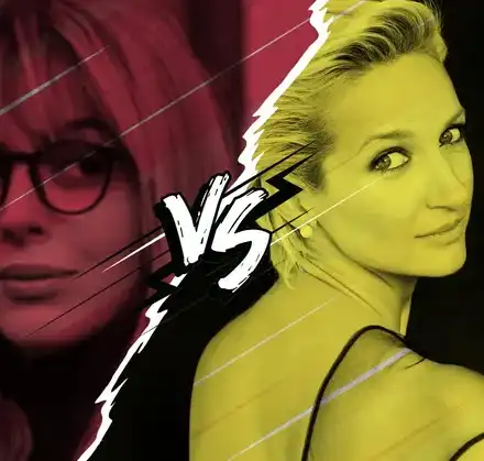 Любов, поезия и бизнес: Студената ВОЙНА между Яна Борисова и Диана Алексиева