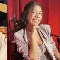 Любовен кастинг: Грозденка избира мъж на сестра си Яница