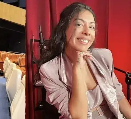 Любовен кастинг: Грозденка избира мъж на сестра си Яница