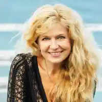 Шокиращи истини за репродуктивните проблеми у мъжете и жените!