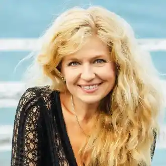 Шокиращи истини за репродуктивните проблеми у мъжете и жените!