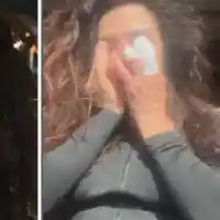 Шок! Маги Сидерова с травма на средния пръст – какво се случи?