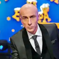 Шокиращи разкрития! Малин Кръстев разтърси театралната сцена!