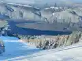 Мальовица: Най-достъпният зимен рай в България шокира с цени!