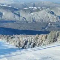 Мальовица: Най-достъпният зимен рай в България шокира с цени!