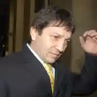 Шокираща трансформация: Малкия Маргин прехвърля бизнеса на сина си!