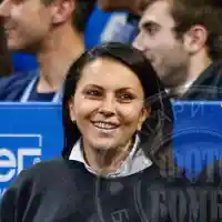 Шокираща трансформация: Малкия Маргин прехвърля бизнеса на сина си!