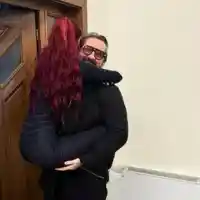 Марешка от „Игри на волята“ се влюби в гръцкия мачо!