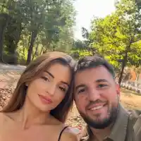 Мариана Иванова е новата Мисис България Вселена