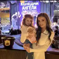 Мариана Иванова е новата Мисис България Вселена