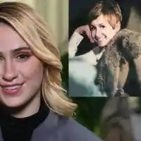 Шокираща новина: Мария Бакалова може да изиграе Лили Иванова!