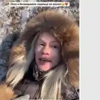 Мария Игнатова пострада тежко! А защо нейния благоверен Нойзи пак го няма