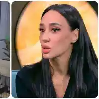 Мария Илиева взриви ефира: Кралиците вече са много!