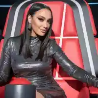 Мария Илиева шокира с безплатно участие в „Гласът на България”!