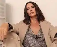 Мария Силвестър шокира с нов апартамент за €600 000 в София!