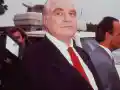 Шокираща тайна: Марлон Брандо баща на детето на Майкъл Джексън?