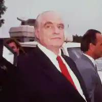 Шокираща тайна: Марлон Брандо баща на детето на Майкъл Джексън?