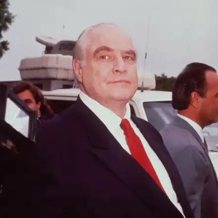 Шокираща тайна: Марлон Брандо баща на детето на Майкъл Джексън?