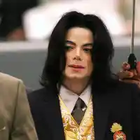 Шокираща тайна: Марлон Брандо баща на детето на Майкъл Джексън?