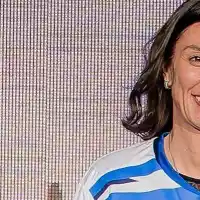 Мая Николова - жената зад волейболните шампиони: Аз съм генералът вкъщи!