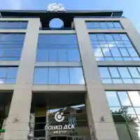 Мегасделката е факт: Голяма БГ банка с нов собственик