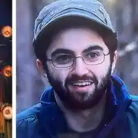 Между футбола и мистиката: Кандидат за Стоичков изяден в "Мамник"