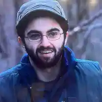 Между футбола и мистиката: Кандидат за Стоичков изяден в "Мамник"