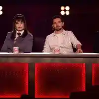 Между футбола и мистиката: Кандидат за Стоичков изяден в "Мамник"