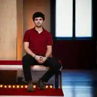 Между футбола и мистиката: Кандидат за Стоичков изяден в "Мамник"