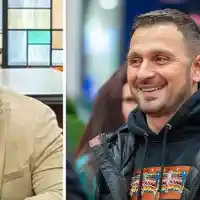 Мелето с полицейския шеф в Русе станало след среща с Александър Сано