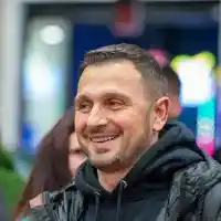 Мелето с полицейския шеф в Русе станало след среща с Александър Сано