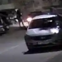 Мелето с полицейския шеф в Русе станало след среща с Александър Сано