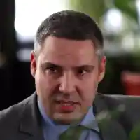 Мелето с полицейския шеф в Русе станало след среща с Александър Сано