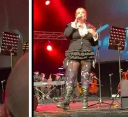 Шок! Милена Славова с надута сметка за ток: 150 лв. отгоре!