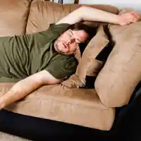 Шок! Българите мързелуват, докато Азия грабва работните места!