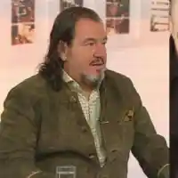 Милионерът Гущеров-старши се върна у нас заради развода на сина си (СНИМКИ)