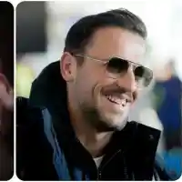 Мира Добрева: Концертът на Никос Вертис беше пълно разочарование