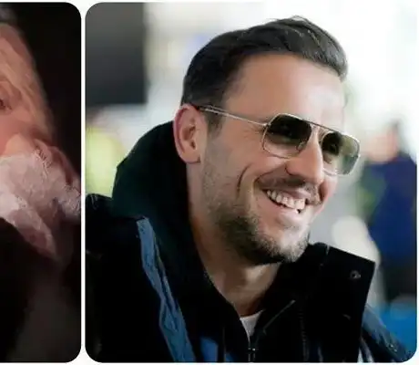 Мира Добрева: Концертът на Никос Вертис беше пълно разочарование