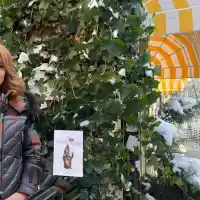 Мира Добрева шокира с признание: Няма надежда за любов!