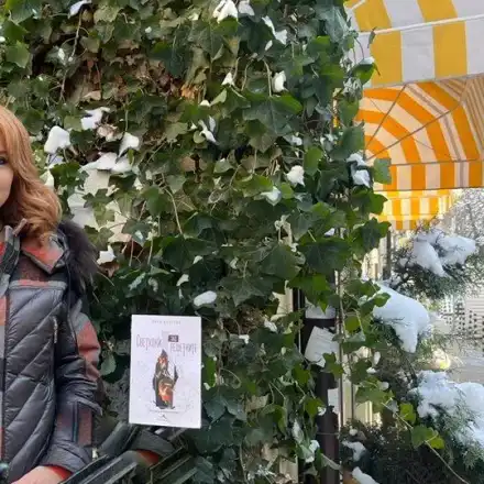 Мира Добрева шокира с признание: Няма надежда за любов!